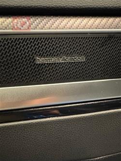 فولكسفاغن أرتيون